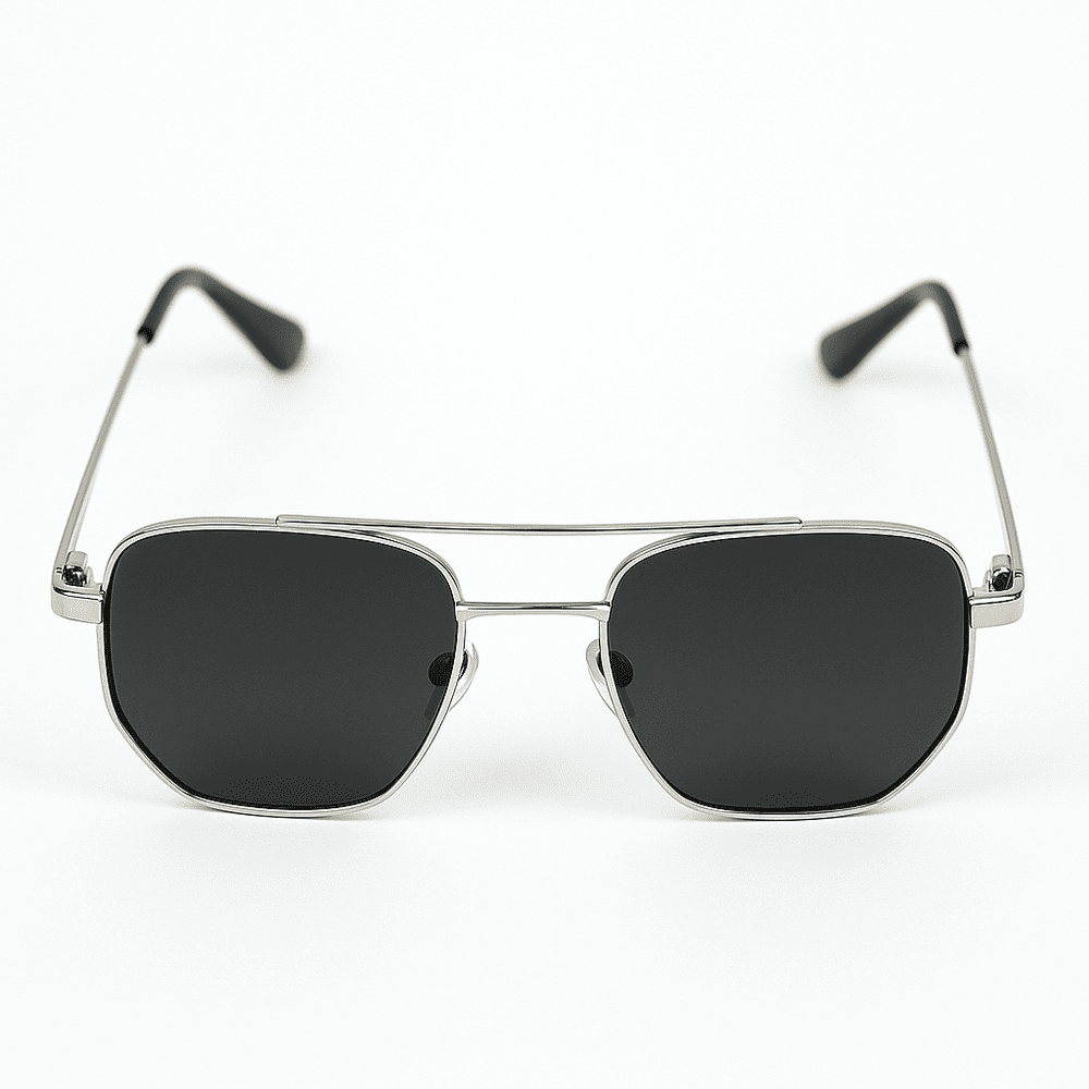 eyedigo-product